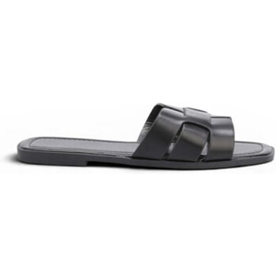 Teenslippers La Modeuse 78797_P187562