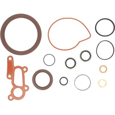 Pakkingset AJUSA 54111900