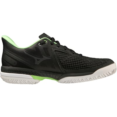 Hardloopschoenen Mizuno Wave Exceed Tour 5Cc