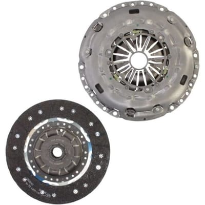 Schaeffler Luk Koppelingsset LUK 624 3751 09