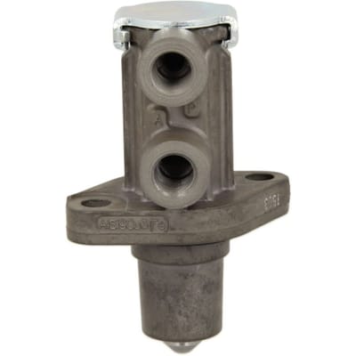 Reparatieset, handgeschakelde versnellingsbak ZF 0501324455