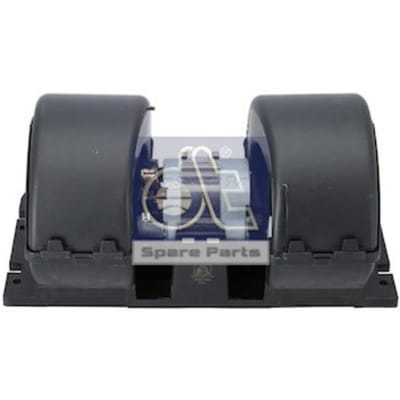 Interieurventilator DT Spare Parts 5.60211