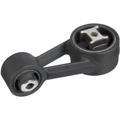 Motorsteun FEBI BILSTEIN 32715