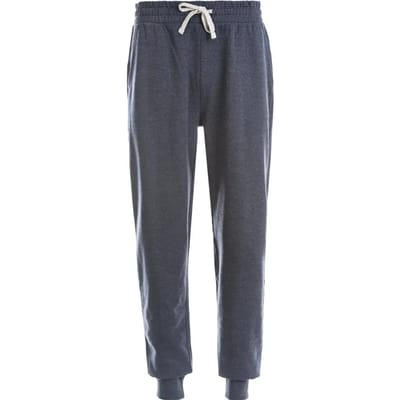 Jogging Cruz Regent