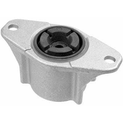 Veerpootlager SACHS 802 539