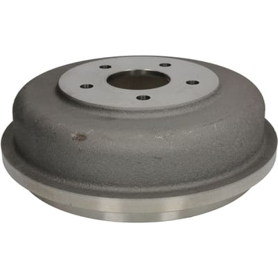 Remtrommel, 1 stuk TRW DB4309