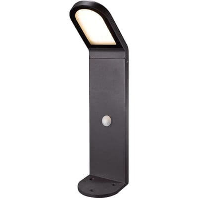 LED-verlichting Dopo lighting Castello IP54 SMD