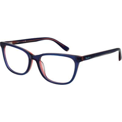 Pepe Jeans Brilmontuur PJ3460 C3 54