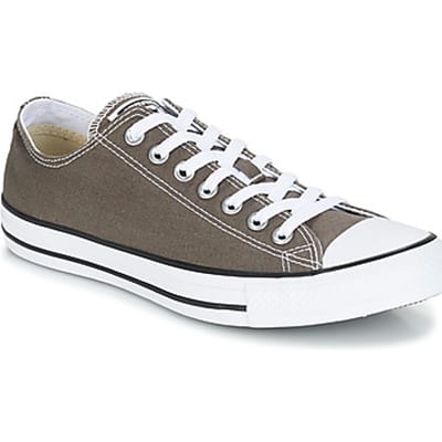 Lage Sneakers Converse Chuck Taylor