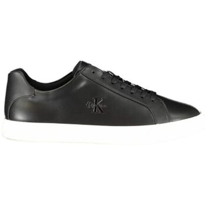 Lage Sneakers Calvin Klein Jeans hm0hm02123nebeh41