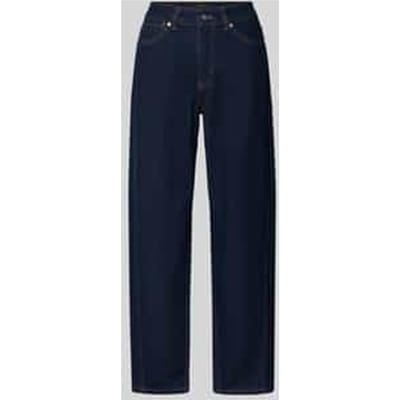Jeans met 5-pocketmodel