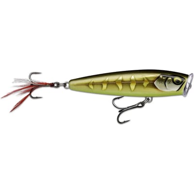 Lok Rapala Skitter Pop Elite 10 g