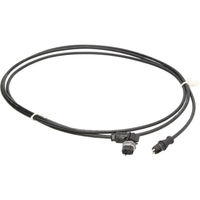ABS aansluitkabel WABCO 4497230300