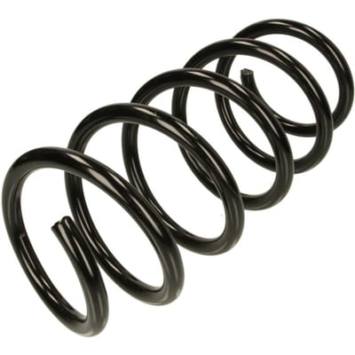 Chassisveer KYB K-Flex RH2682