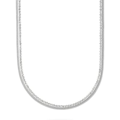 Guido Maria Kretschmer Ketting 89192980