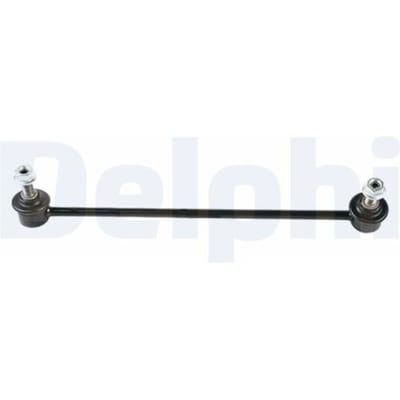 Stabilisatorstang DELPHI TC7877