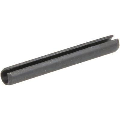 Synchronisatie element C.E.I 160195