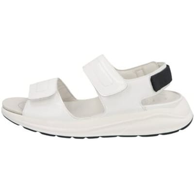 Sandalen Solidus Hetty