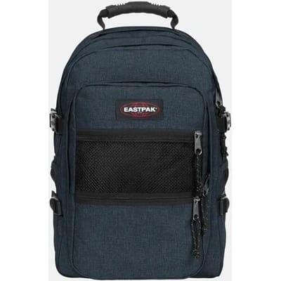 Eastpak Suplyer laptoprugzak 16 inch triple denim
