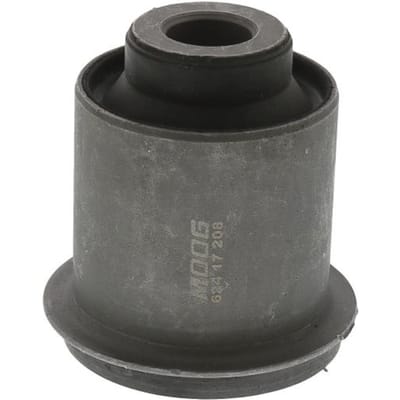 Voorste draagarm silentblock MOOG MI-SB-10870