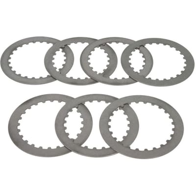 Koppelingsafstandhouders TRW MES336-7