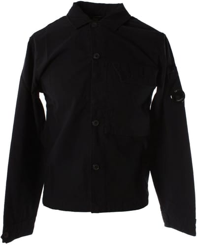 C.P. Company overhemd maat XS