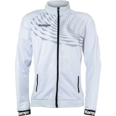 Kempa dames trainingsjack Wave 26 Poly Jacket Women 2003659