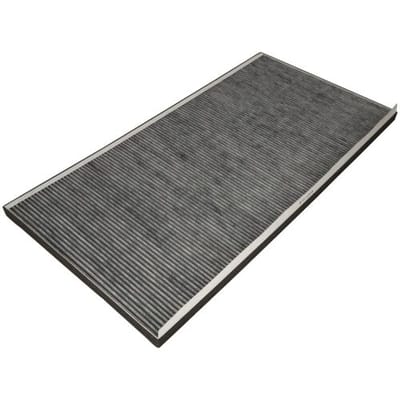 Cabinefilter BLUE PRINT ADBP250073