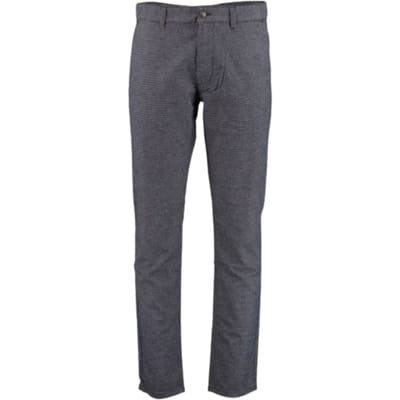 BOSS CHINO-SLIM BROEK