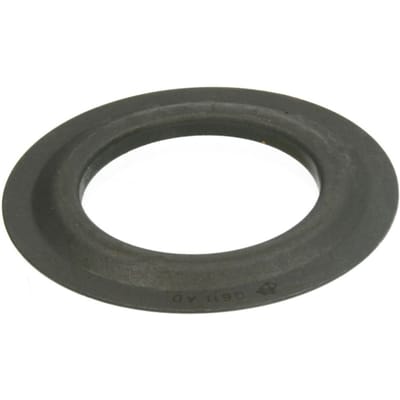 Reparatieset, achteras EURORICAMBI 74171036