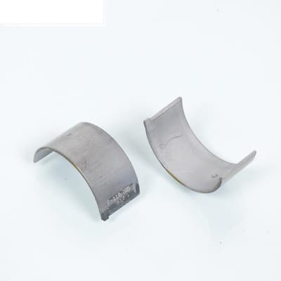drijfstangbus voor suzuki 450 gs 12164-01d01-0d0 / f-112 / 79gl nieuw