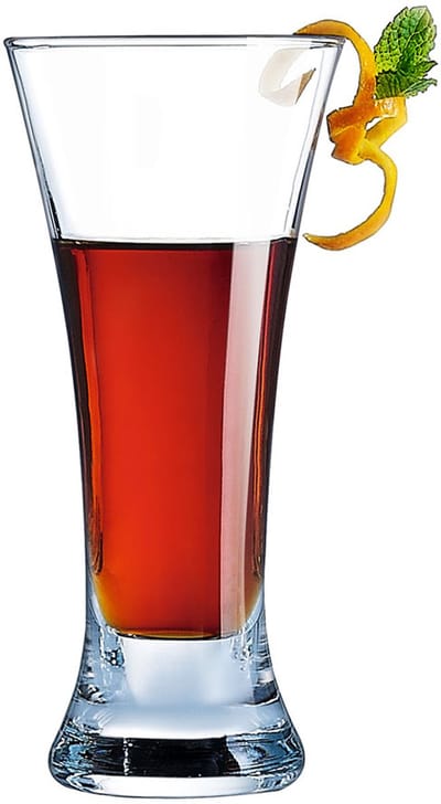 Luminarc Spirit Bar Cocktailglas 16cl Martiques
