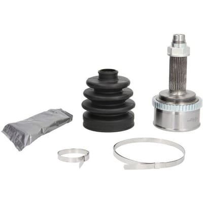 Homokineet reparatie set, aandrijfas SPIDAN 36045