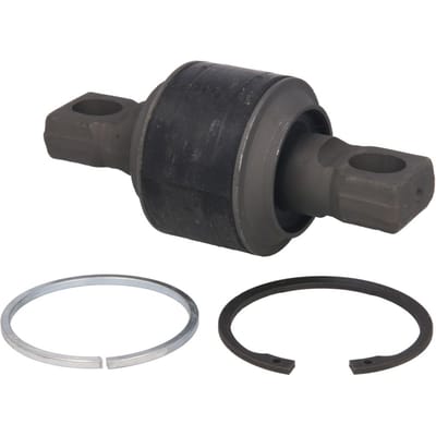 Reparatieset, stuur AUGER 53920