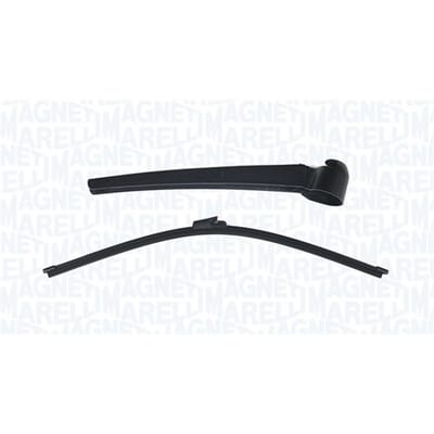 Wisserblad  MAGNETI MARELLI 000723180192