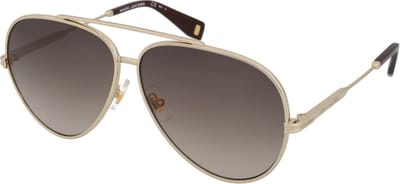 Zonnebrillen Marc Jacobs MJ 1007/S 01Q/HA