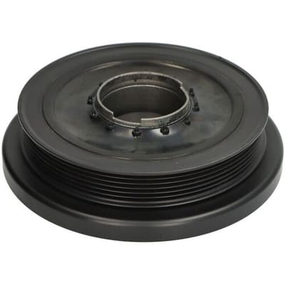 Continental Ctam Riemschijf, krukas CONTINENTAL VD1248