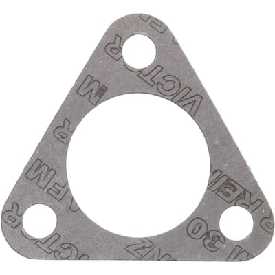 Pakking, versnellingsbak ZF 4139347284ZF