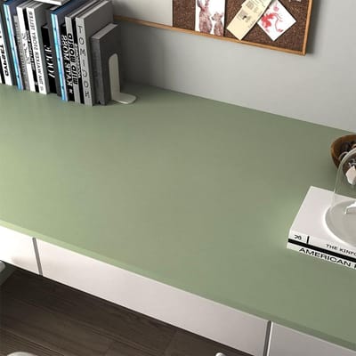 Zelfklevend Vinyl Behang Waterdichte Muurstickers voor Badkamer Keuken Meubels Kamerdecoratie Woningverbetering 40cm x 200cm