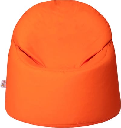 Zitzak kind - Zitzak voor Kinderen - kinderzetel - Binnen Zitzak Kinderen - Waterbestendig Zitzakken - Bean bag Kindersofa - Zitzak Kinderkamer