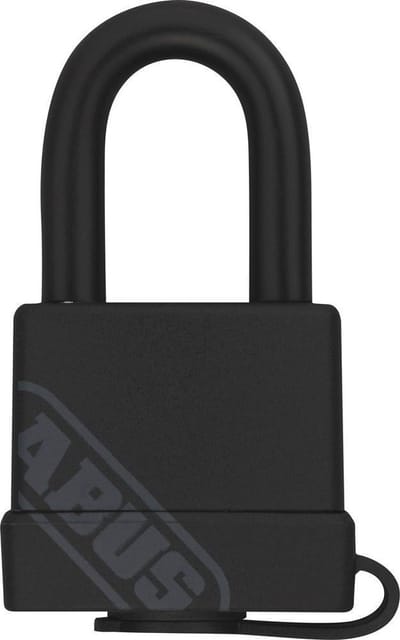 Hangslot - Staal - Abus - Abus 45 mm