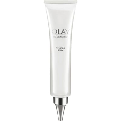 Olay Regenerist Eye Lift Serum 15 ml