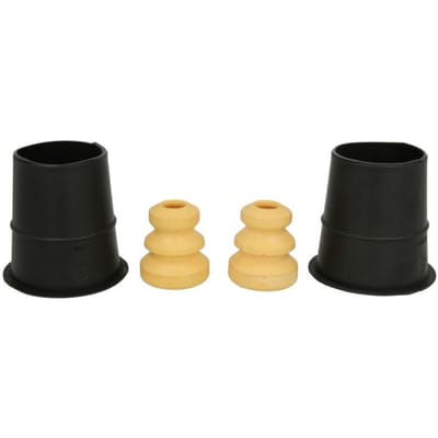 Stofkap, schokdemper MAGNUM TECHNOLOGY A9B023