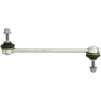 Beugel, torsiestang op frame MOOG TE-LS-17324