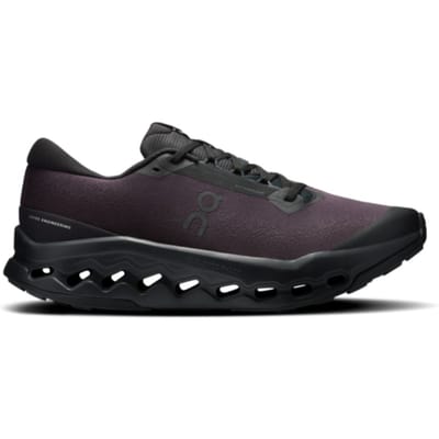 On Running Mens Cloudsurfer Trail 2 WP