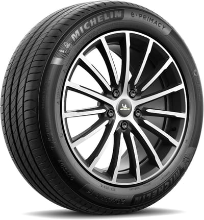 Zomerband 225/45 R17 91V TL - Energiezuinig en Duurzaam