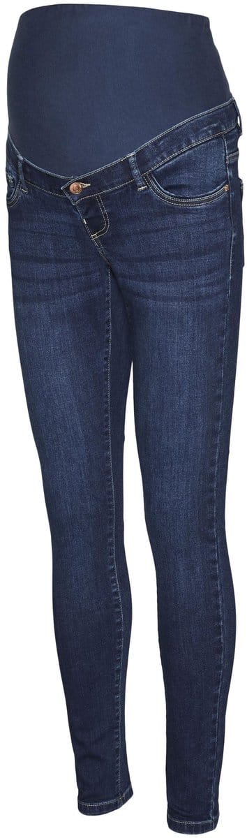 Vero Moda Maternity Skinny fit zwangerschapsjeans Maternity-jeans