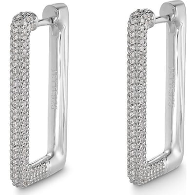 JETTE Creolen GLAM 88340035