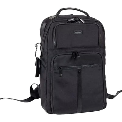 Tas van stof Matties Bags
