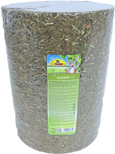 JR Farm Hooitunnel XXL 950 gr